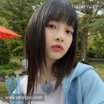 蒙树丞